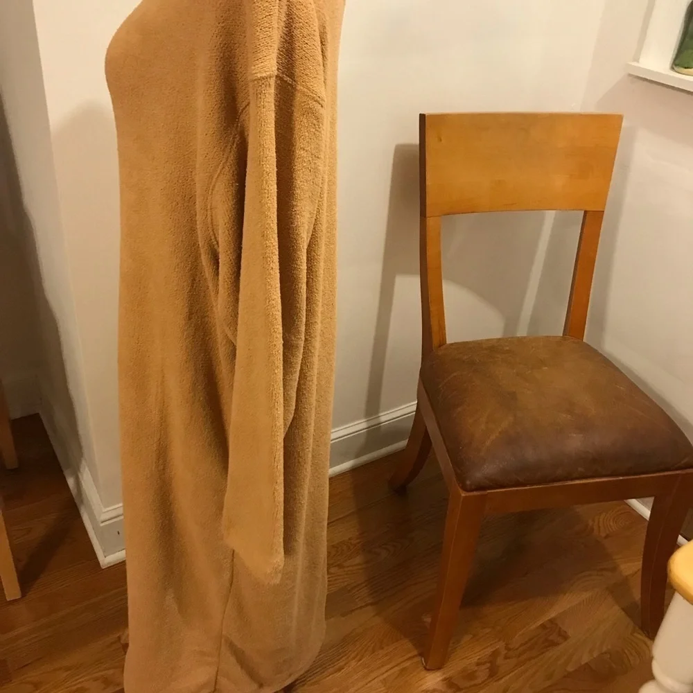 NWT Free People Blanca Maxi Dress Size Small